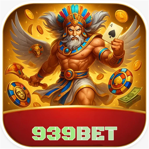 939bet