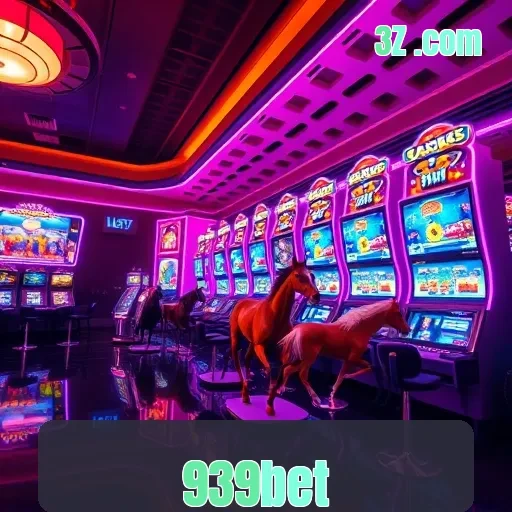 939bet: Maximize Seu Jogo com os Melhores Bons Bônus Disponíveis