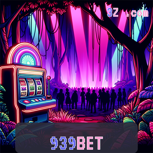 Explorando o App do 939bet: Uma Nova Era de Jogabilidade