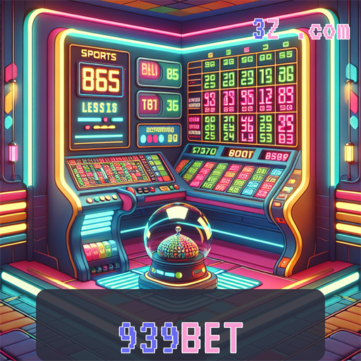 Baixar jogos emocionantes no site 939bet com facilidade