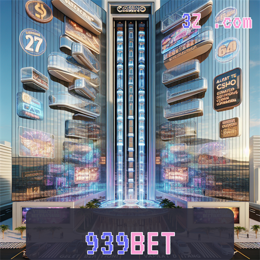 Jogos emocionantes no 939bet: a diversão sem limites