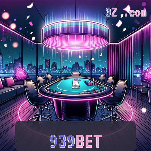 Recursos Incríveis e Paga no 939bet Para Aposta
